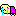 かめ