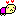かめ