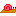 でんでん虫