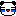 ぱんだ