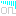 orz