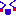 キャァ～～～ｗ