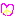 ピースマーク