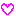 ハート