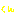 くん