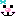 ララ