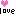 ハート