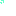 クイッ