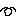kurukuru