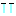 涙