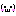 顔文字