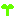 ライフ