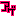 アゲ