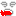 血