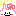 うさチャン