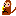 サル