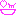 えがお