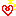 ハート