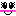 照照ＷＷ