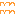 ～