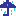 あめ