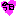 今日