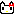 キティ
