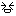 笑い