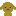 チャム