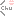 ｃｈｕ