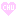 ｃｈｕ