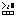 いひひ