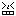 いひ
