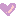 ハート