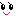 ニコ