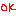 ok