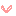 ハート