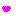 はーと