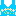 デニムベスト