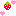 いちごアメちゃん