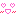 ラブ