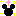 ミッキー