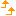 ↑↑
