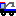 トラック