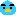 ずーみん