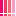 びっくり