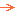 →