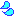 汗