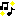 おんぷ