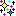 kira3